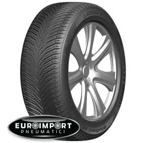 Goodtrip Blueguard AS 235/35 R19 91 Y  DOT 2026
